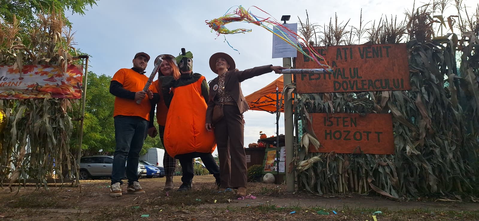 WhatsApp Image 2025-10-12 at 13.39.19 (3)