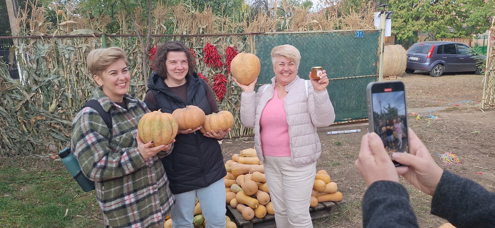 WhatsApp Image 2025-10-12 at 13.39.19 (4)