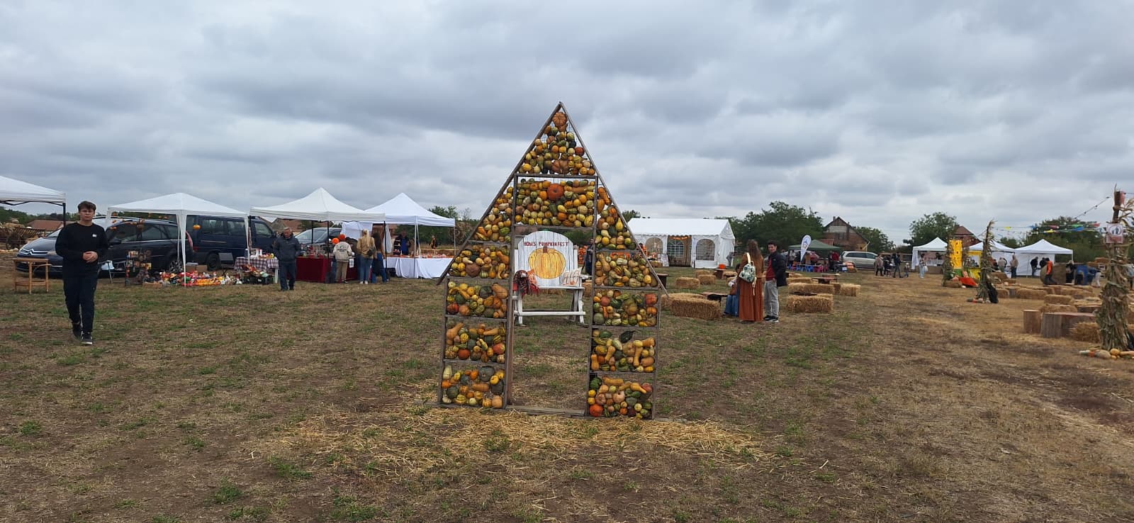 WhatsApp Image 2025-10-12 at 13.39.19 (5)