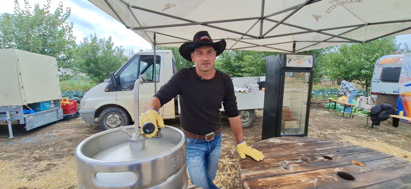 WhatsApp Image 2025-10-12 at 13.39.19 (6)