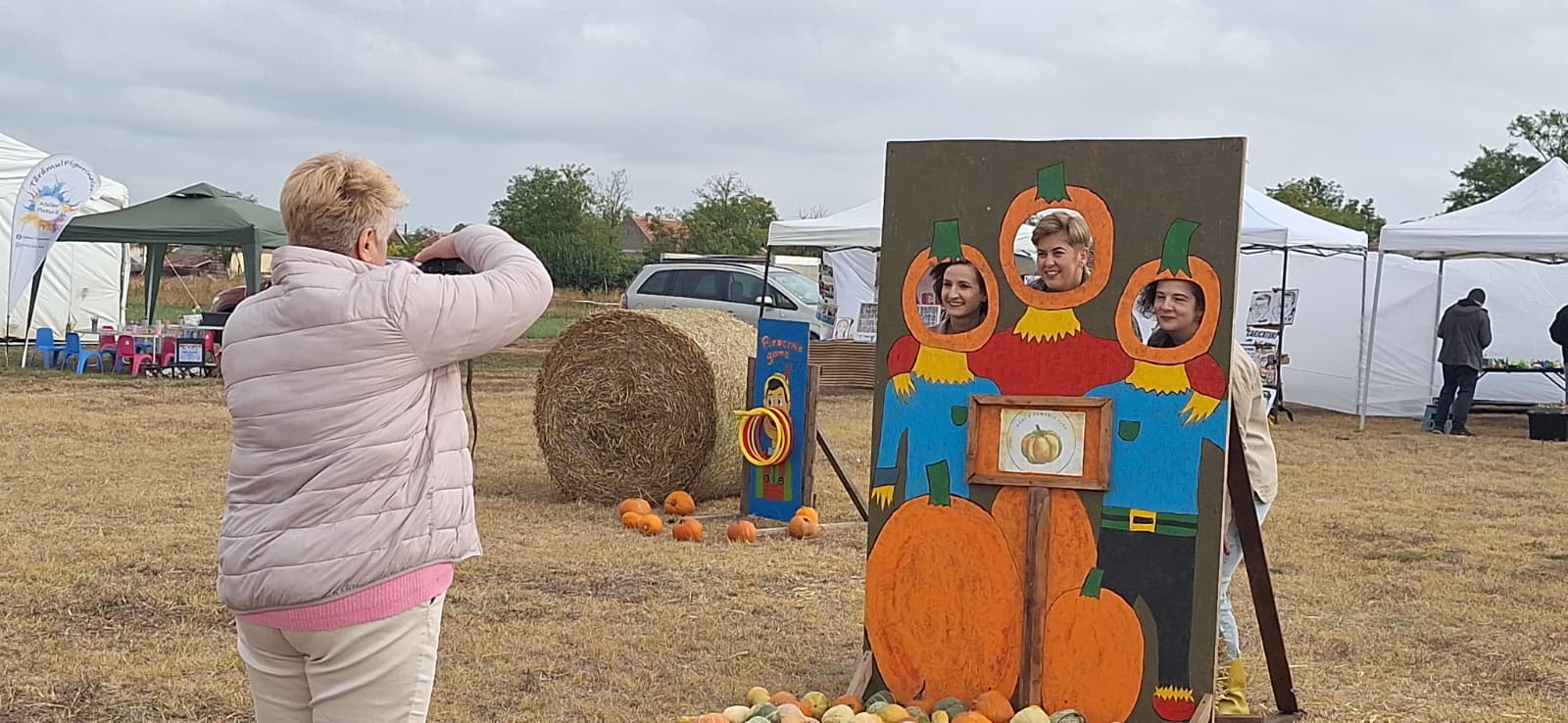 WhatsApp Image 2025-10-12 at 13.39.19