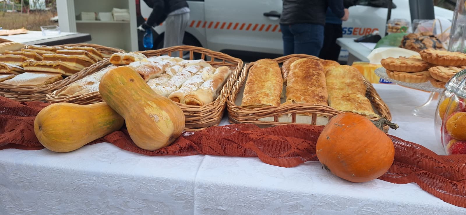 WhatsApp Image 2025-10-12 at 13.39.20 (1)