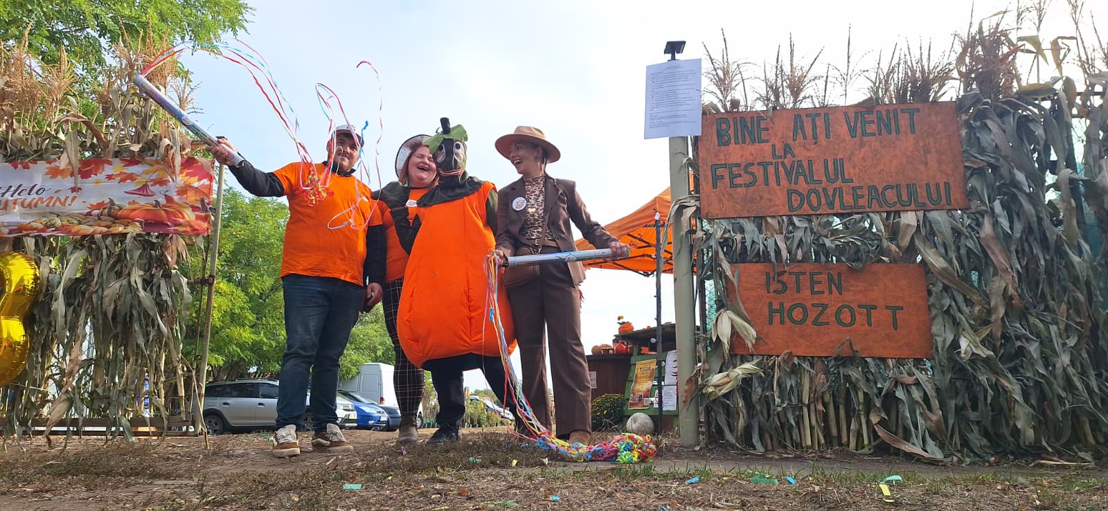 WhatsApp Image 2025-10-12 at 13.39.20 (3)