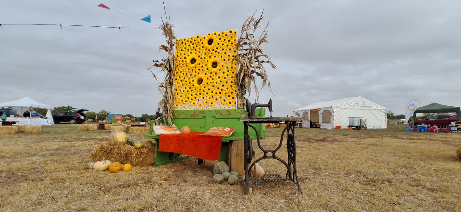 WhatsApp Image 2025-10-12 at 13.39.20 (4)