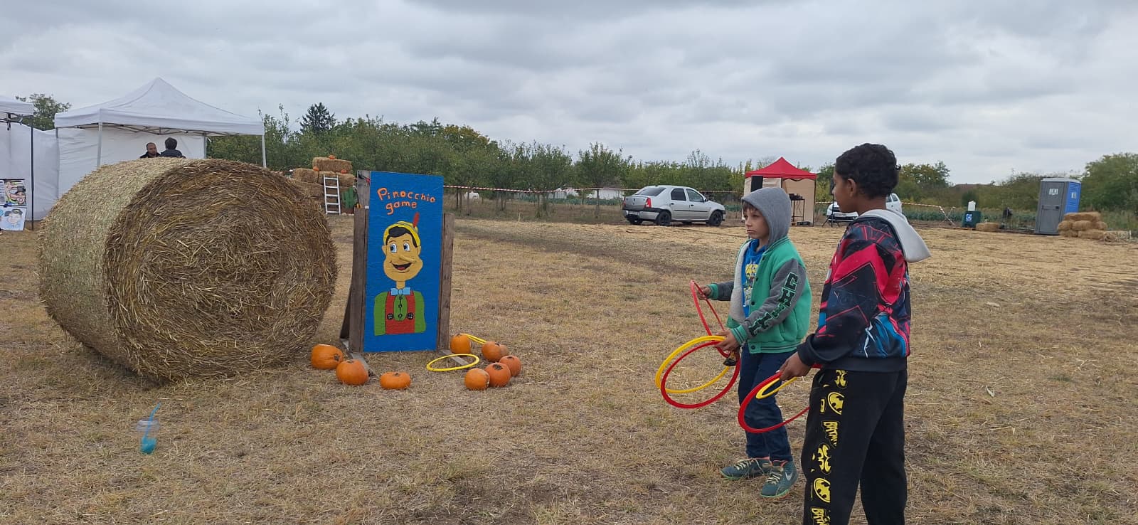 WhatsApp Image 2025-10-12 at 13.39.20 (6)