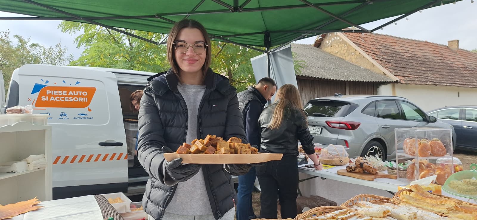 WhatsApp Image 2025-10-12 at 13.39.20 (7)