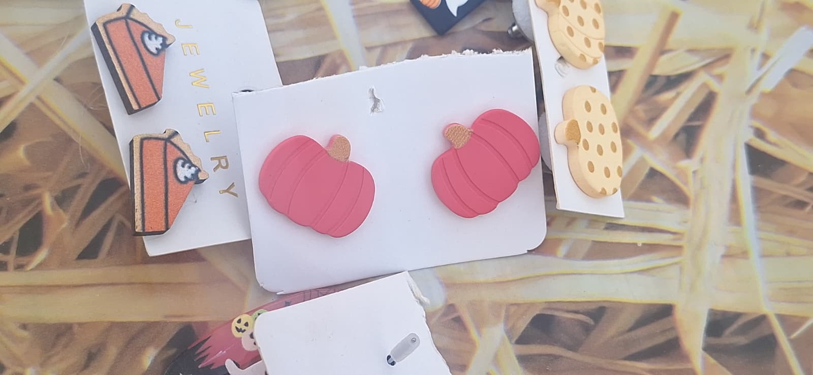 WhatsApp Image 2025-10-12 at 13.39.20 (8)