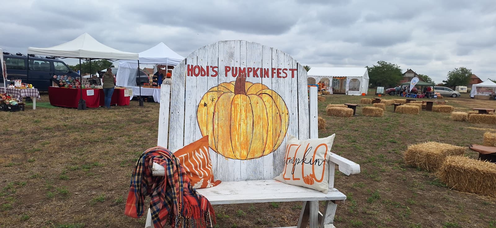 WhatsApp Image 2025-10-12 at 13.39.20 (9)