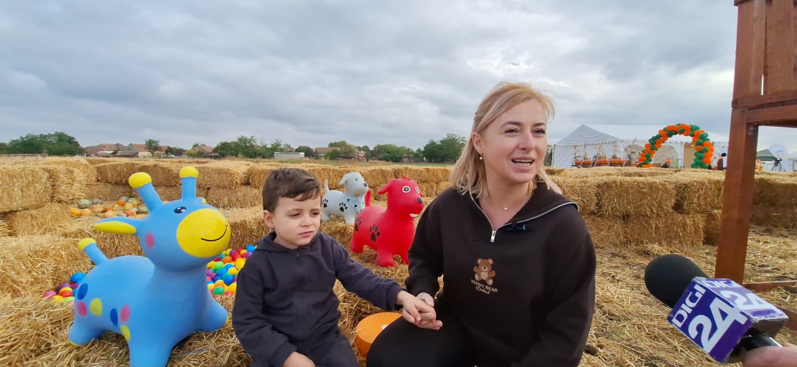 WhatsApp Image 2025-10-12 at 13.39.20