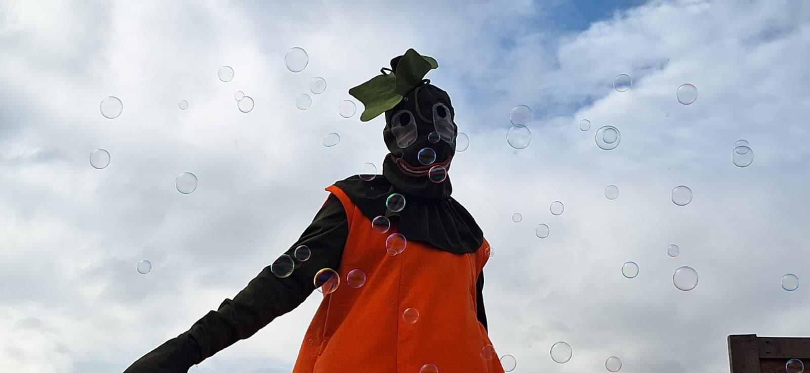 WhatsApp Image 2025-10-12 at 13.39.21 (2)