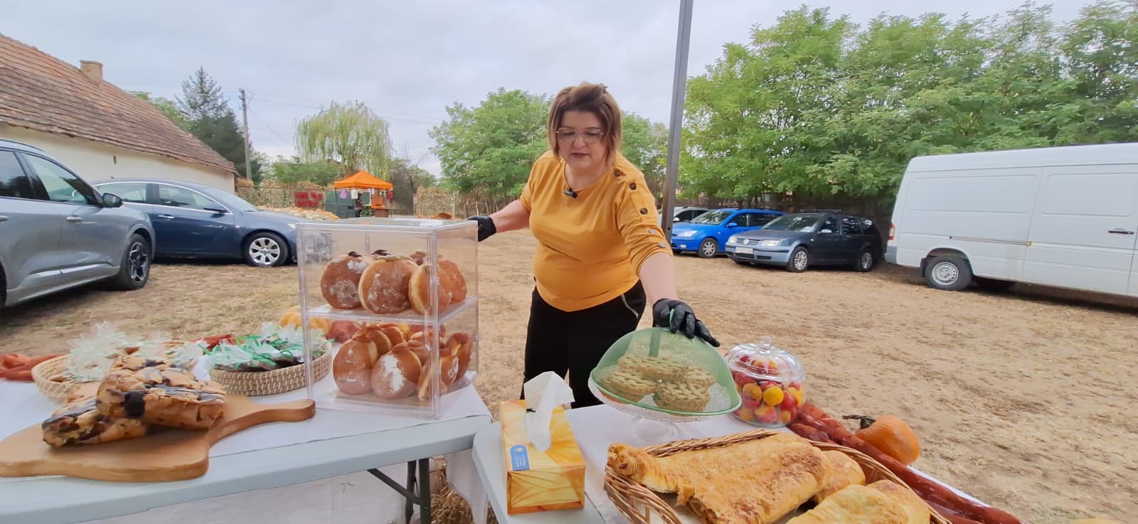 WhatsApp Image 2025-10-12 at 13.39.21 (3)