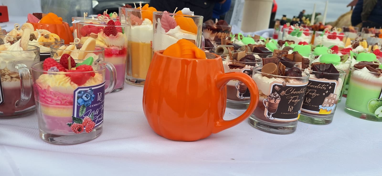 WhatsApp Image 2025-10-12 at 13.39.21 (4)