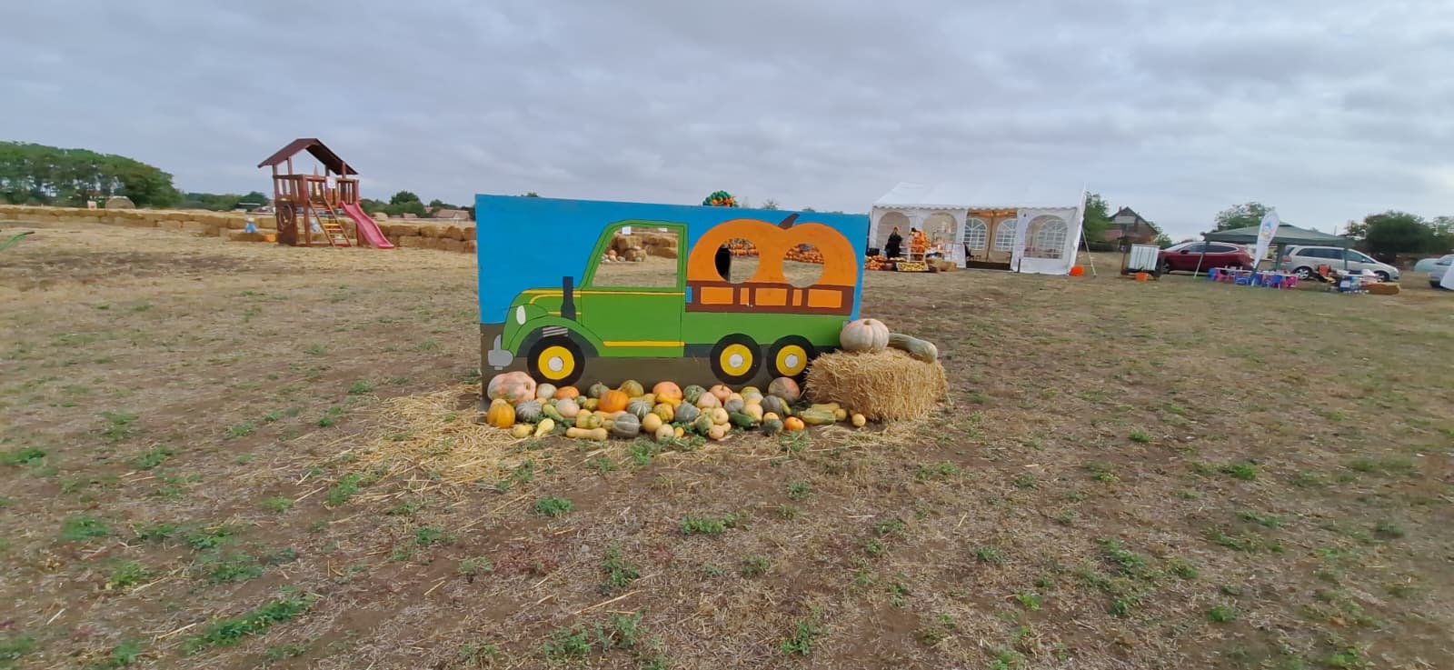 WhatsApp Image 2025-10-12 at 13.39.21 (6)