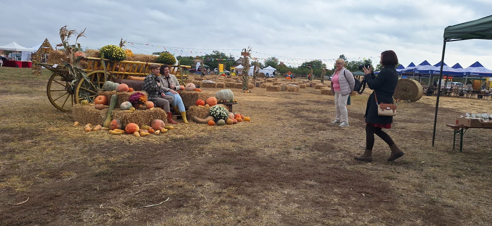 WhatsApp Image 2025-10-12 at 13.39.21 (7)