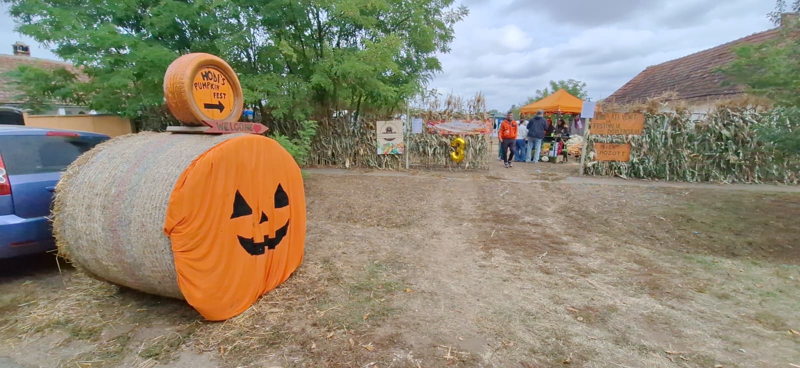 WhatsApp Image 2025-10-12 at 13.39.21 (8)