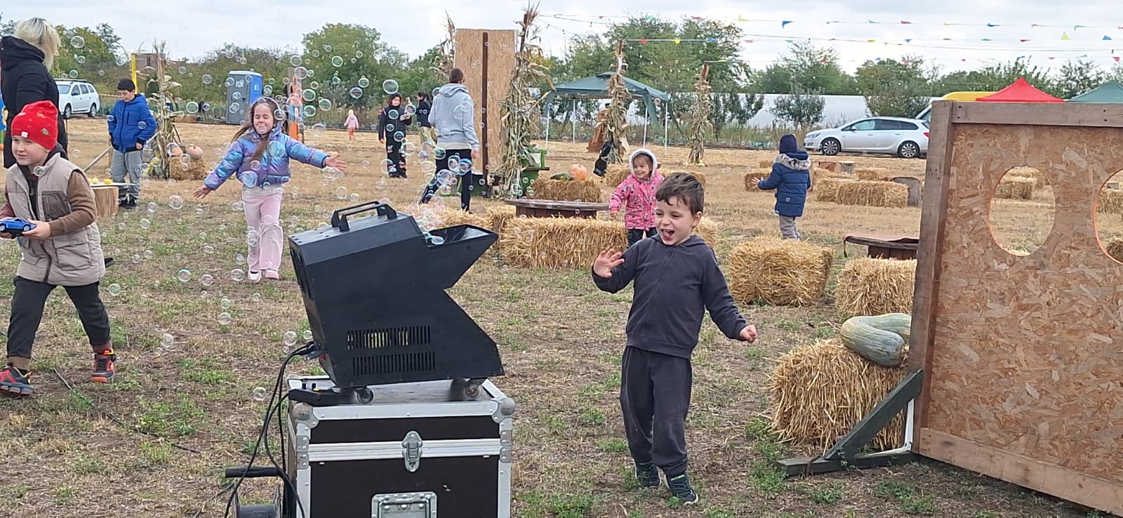 WhatsApp Image 2025-10-12 at 13.39.21 (9)