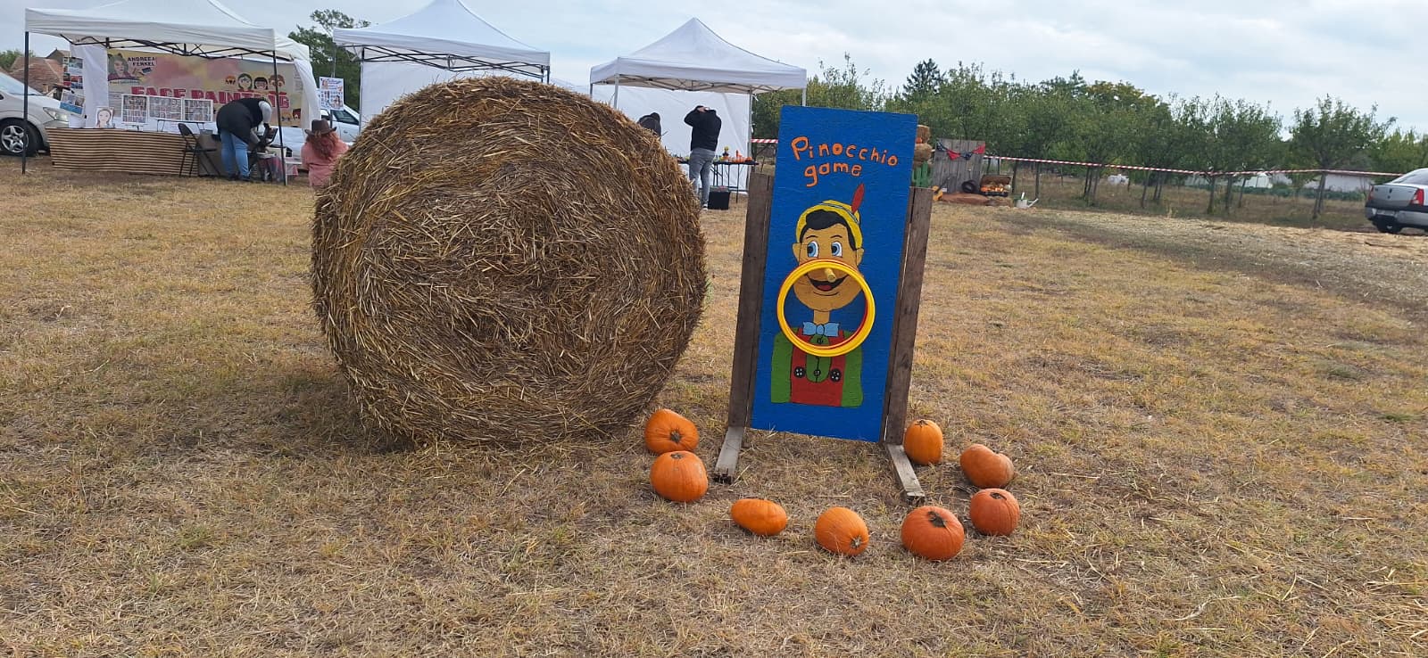 WhatsApp Image 2025-10-12 at 13.39.21