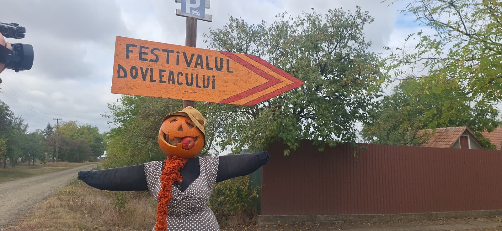 WhatsApp Image 2025-10-12 at 13.39.22 (1)