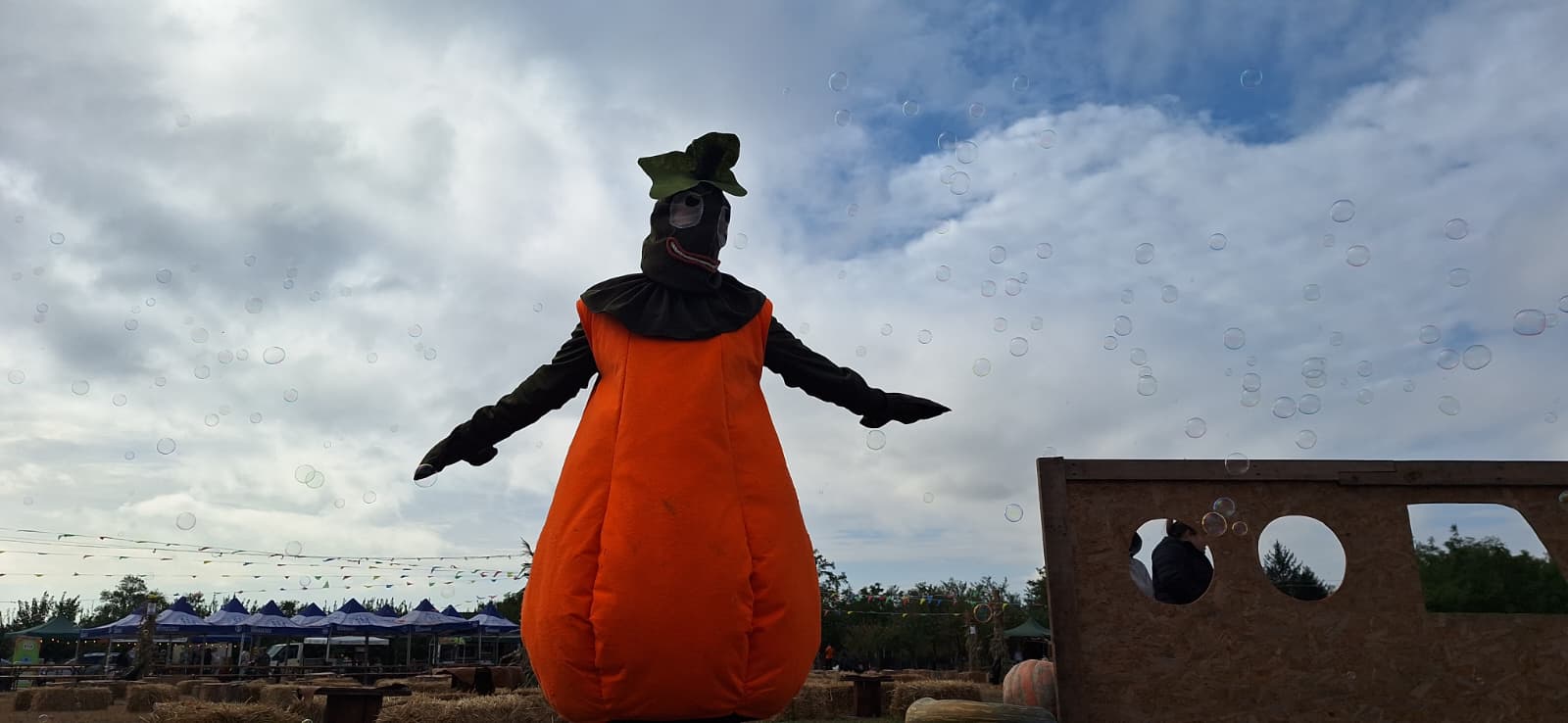 WhatsApp Image 2025-10-12 at 13.39.22 (3)