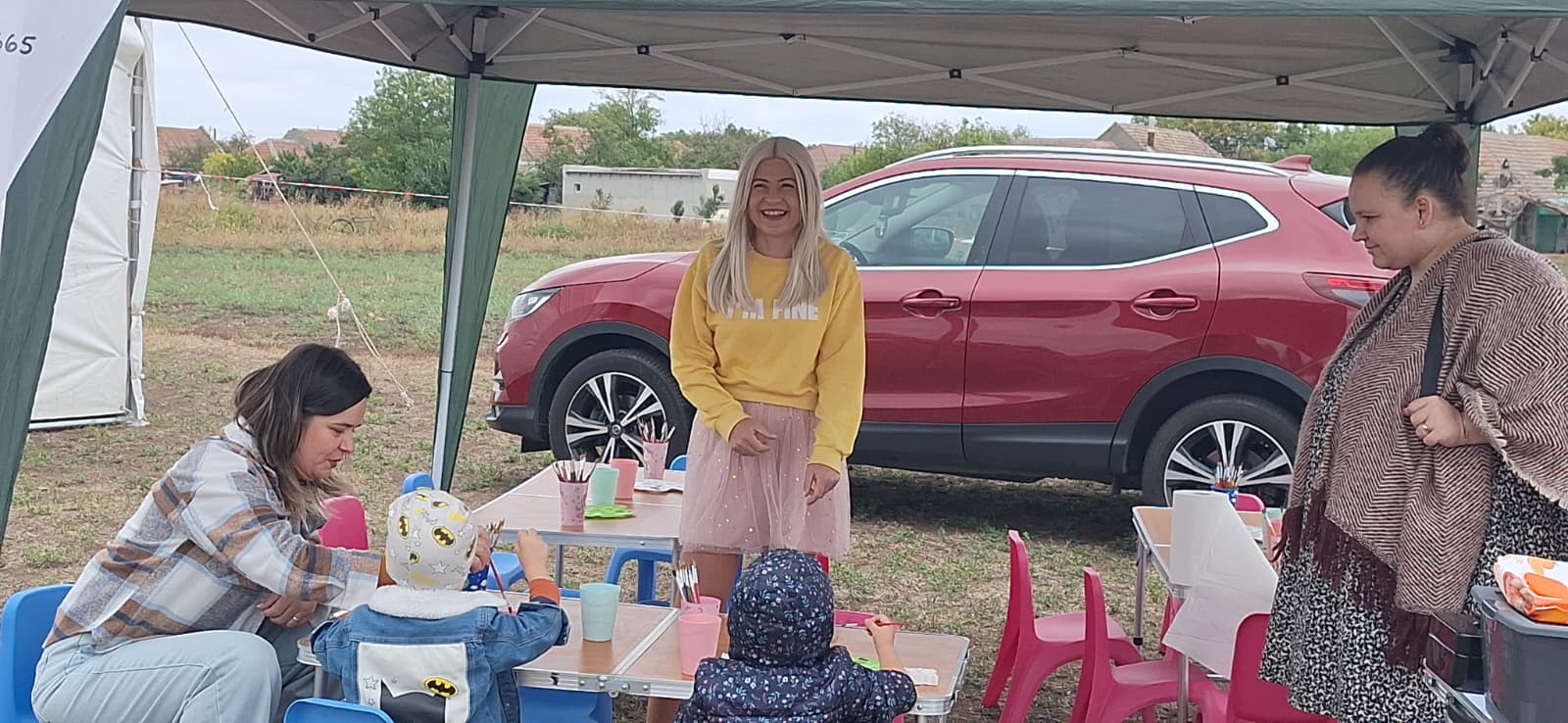 WhatsApp Image 2025-10-12 at 13.39.22 (4)