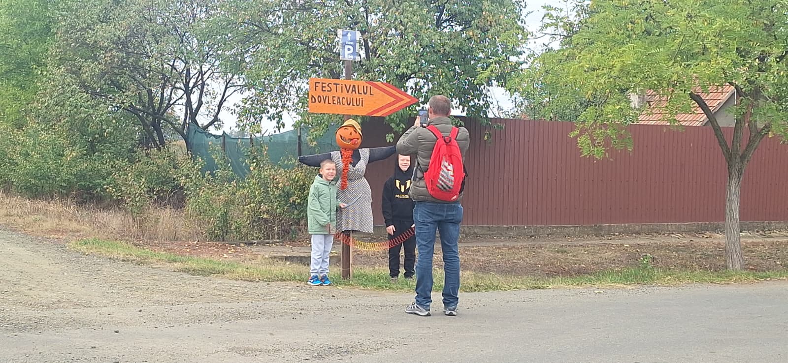 WhatsApp Image 2025-10-12 at 13.39.22 (5)