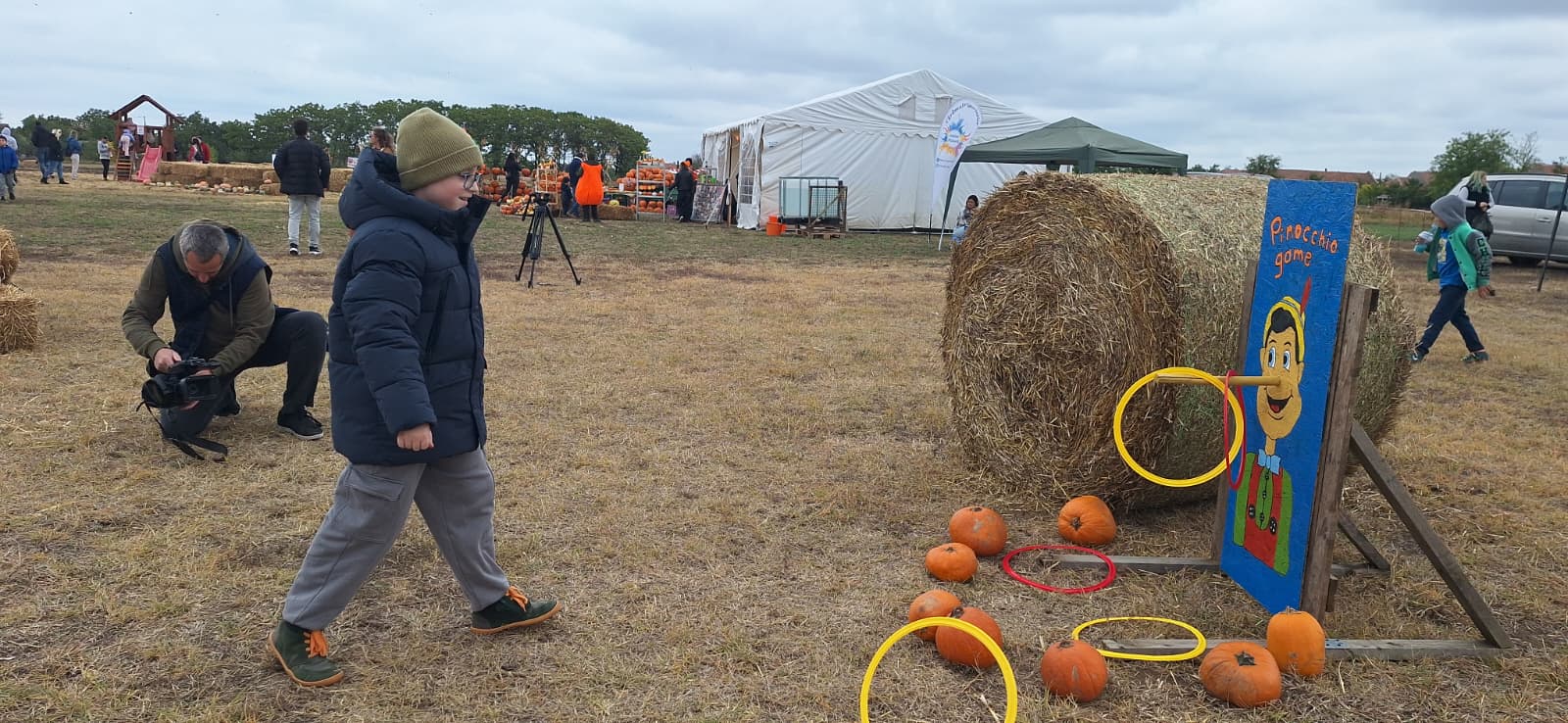 WhatsApp Image 2025-10-12 at 13.39.22 (6)