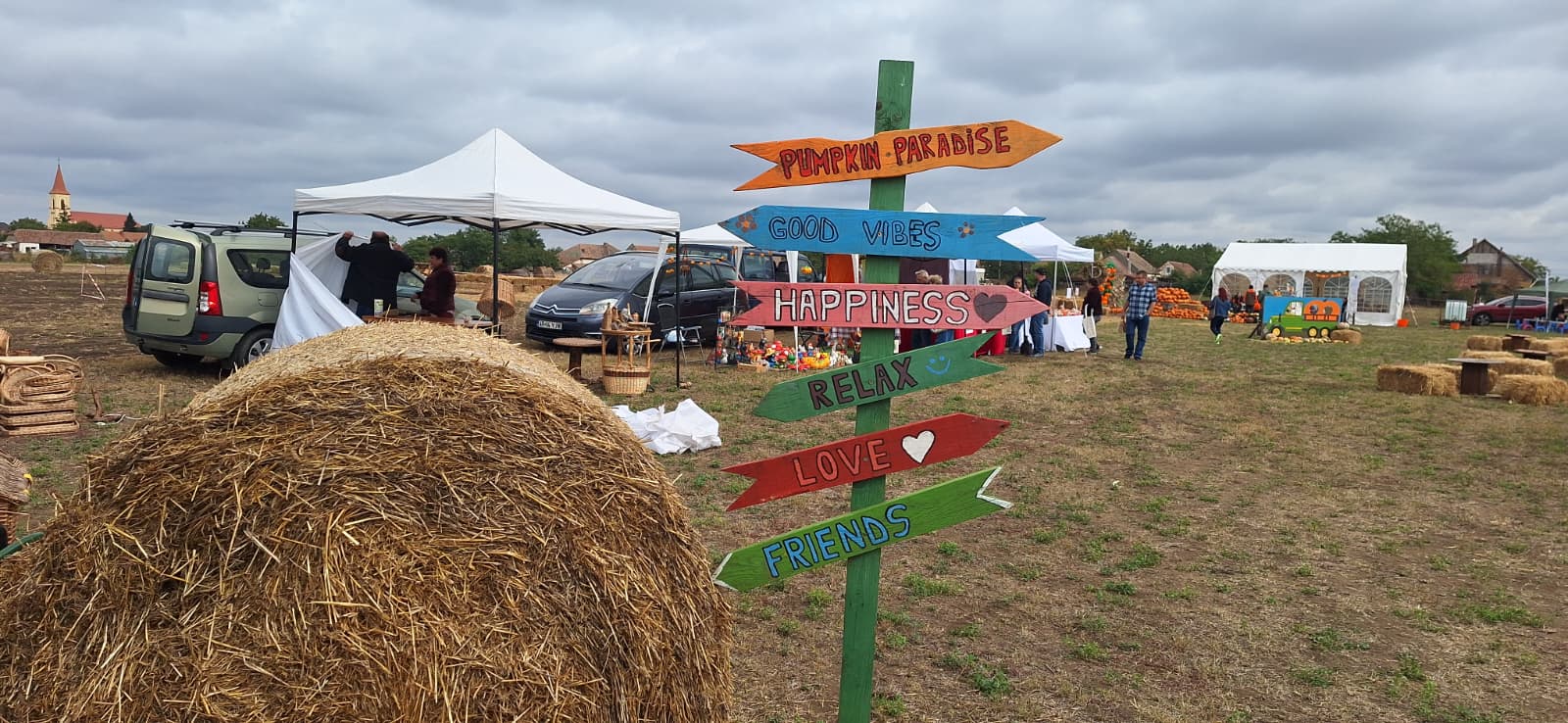 WhatsApp Image 2025-10-12 at 13.39.22 (9)