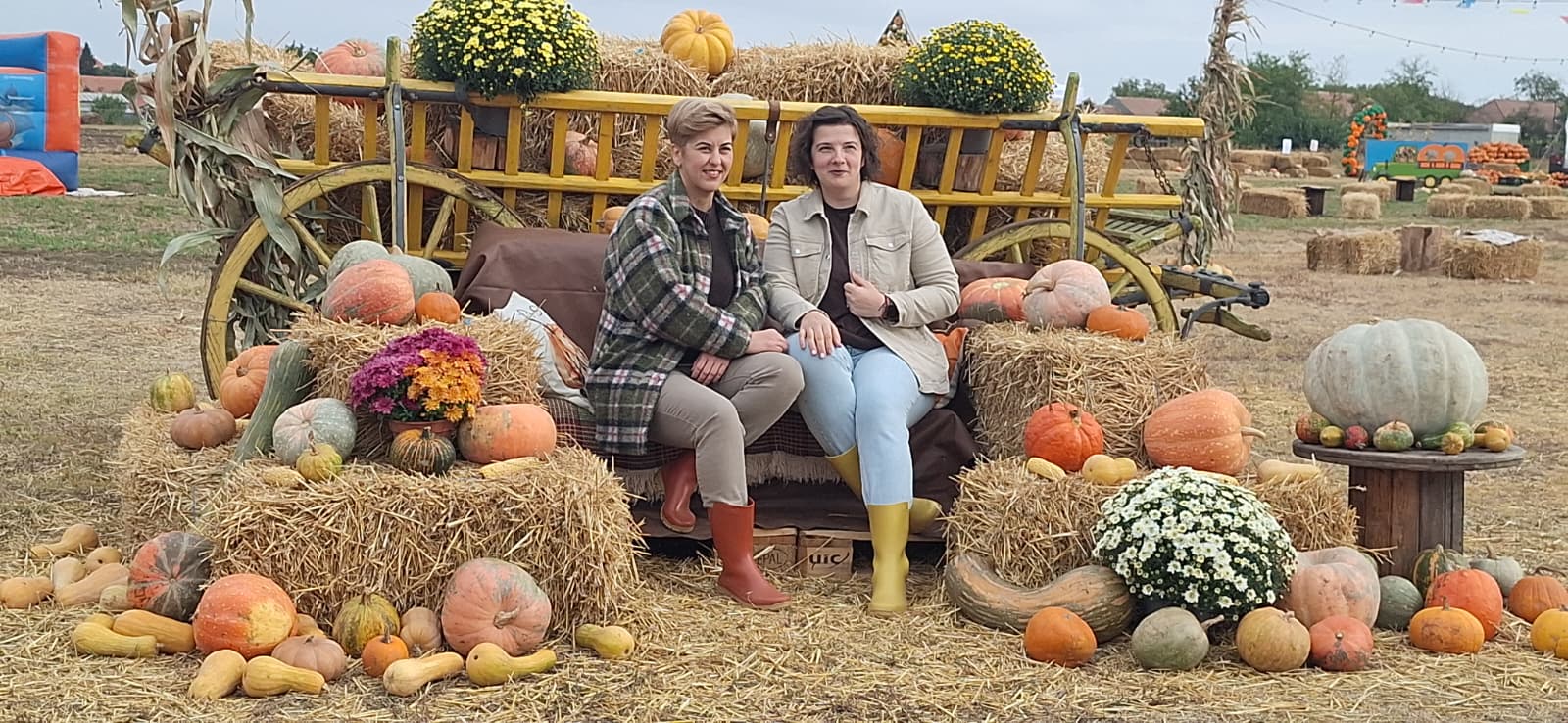 WhatsApp Image 2025-10-12 at 13.39.22