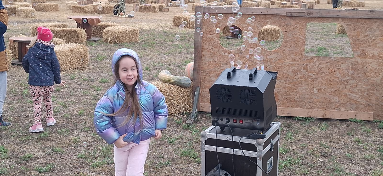 WhatsApp Image 2025-10-12 at 13.39.23 (1)