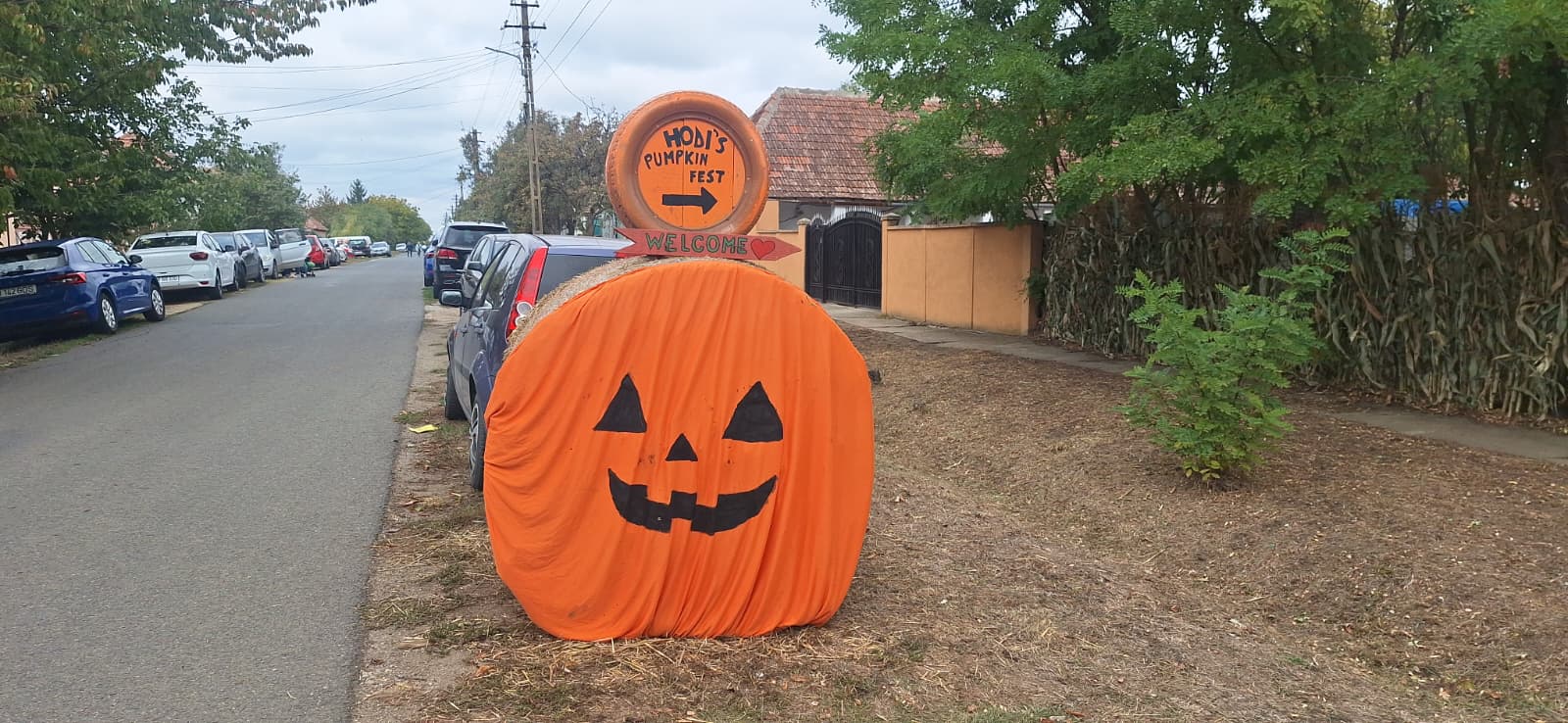 WhatsApp Image 2025-10-12 at 13.39.23 (2)