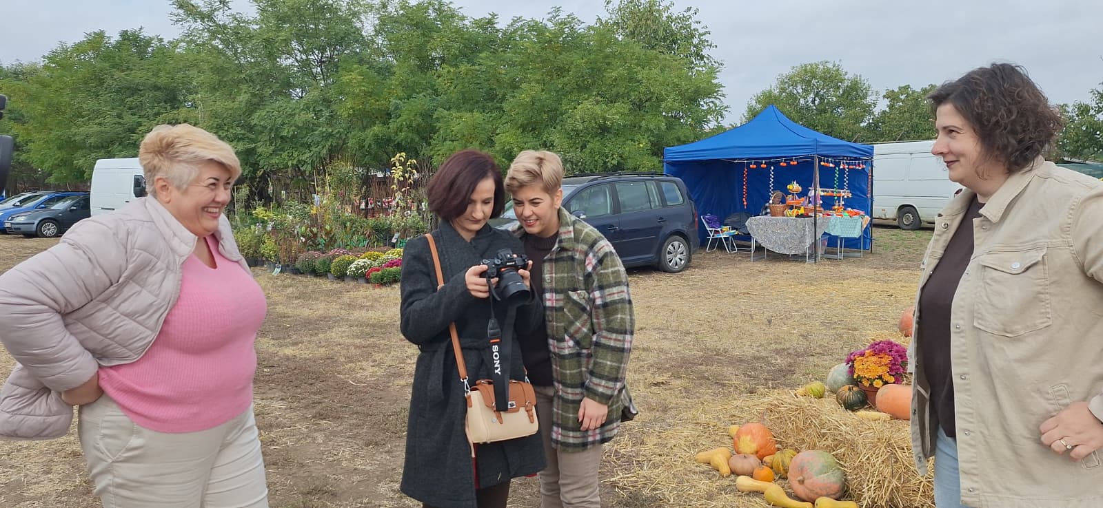 WhatsApp Image 2025-10-12 at 13.39.23 (3)