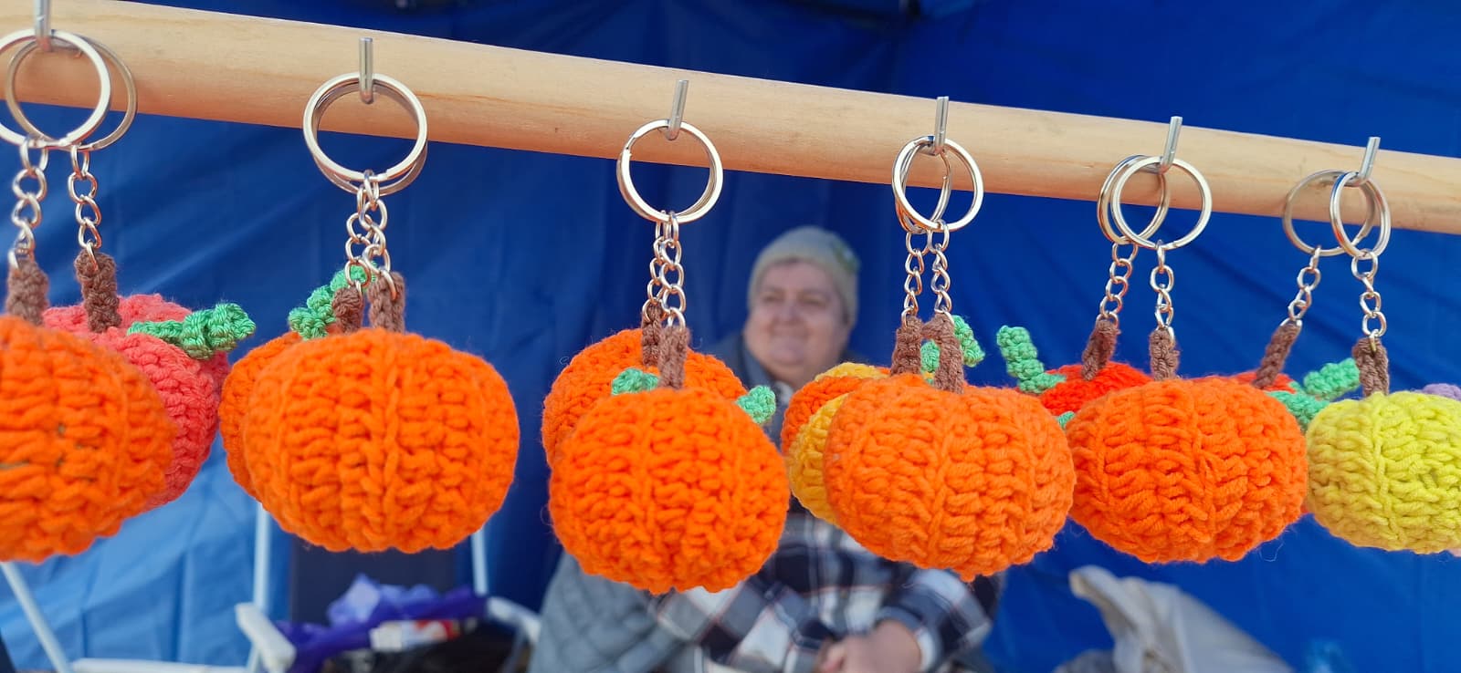 WhatsApp Image 2025-10-12 at 13.39.23 (4)