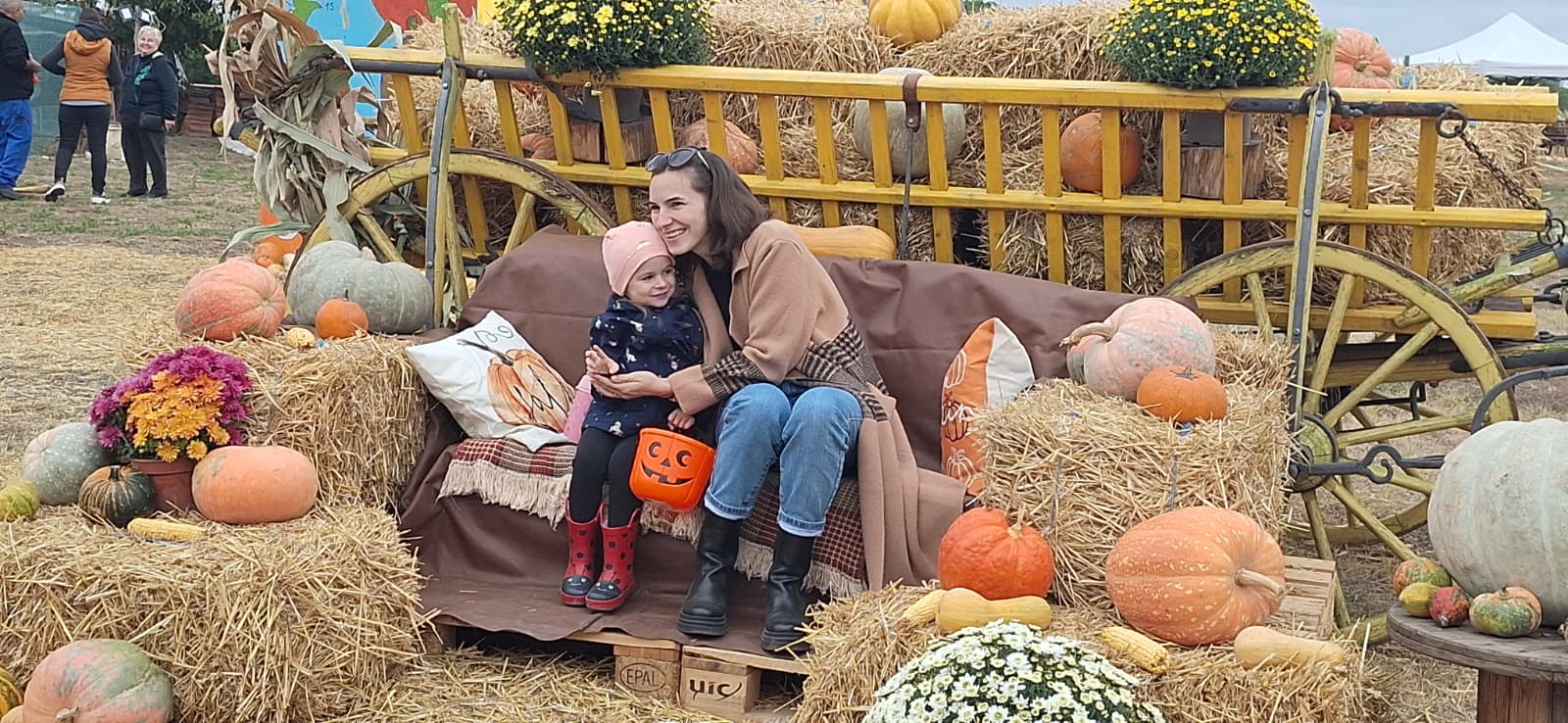 WhatsApp Image 2025-10-12 at 13.39.23 (5)