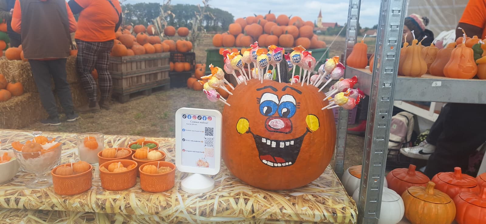 WhatsApp Image 2025-10-12 at 13.39.23 (6)