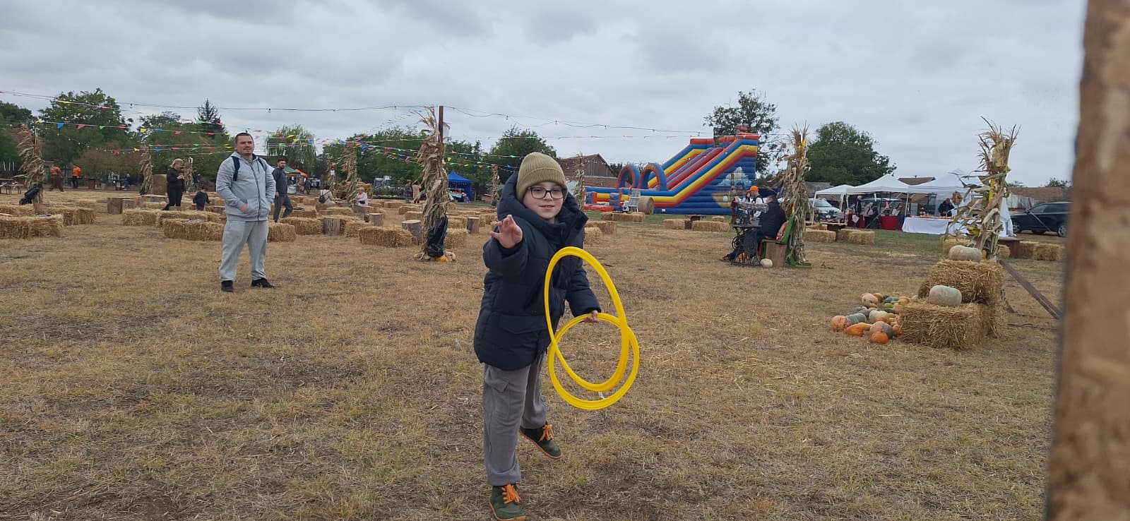 WhatsApp Image 2025-10-12 at 13.39.23 (7)