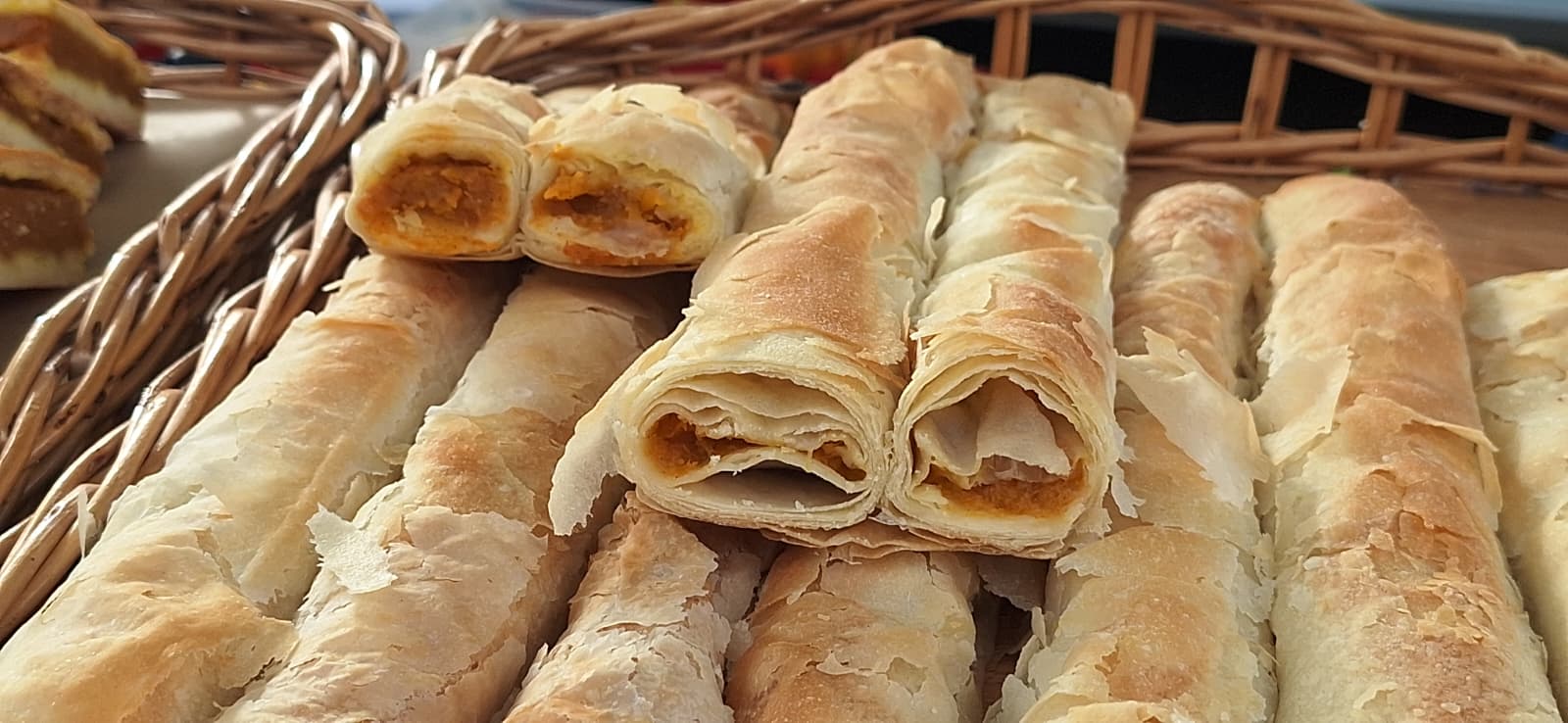 WhatsApp Image 2025-10-12 at 13.39.23 (8)