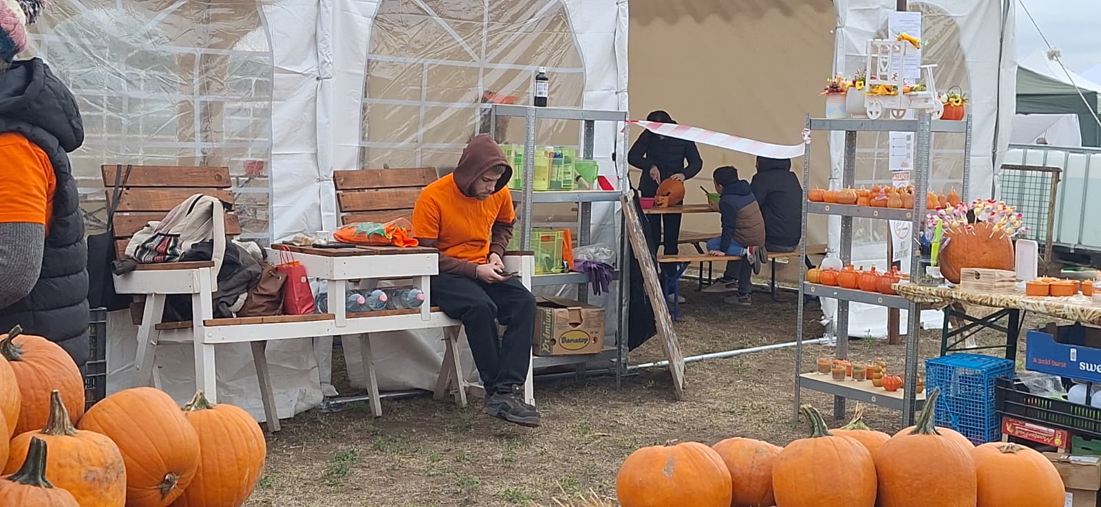 WhatsApp Image 2025-10-12 at 13.39.23