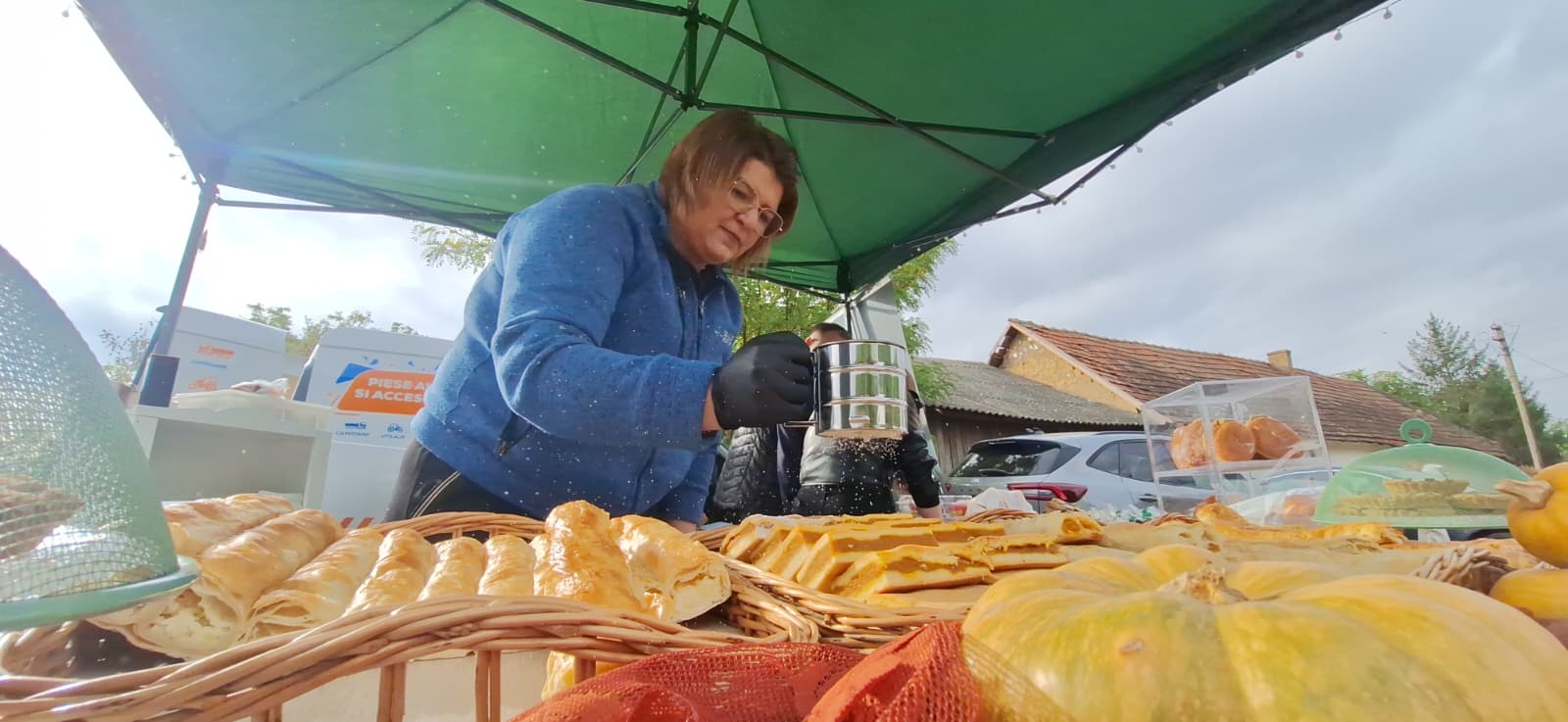 WhatsApp Image 2025-10-12 at 13.39.24 (1)