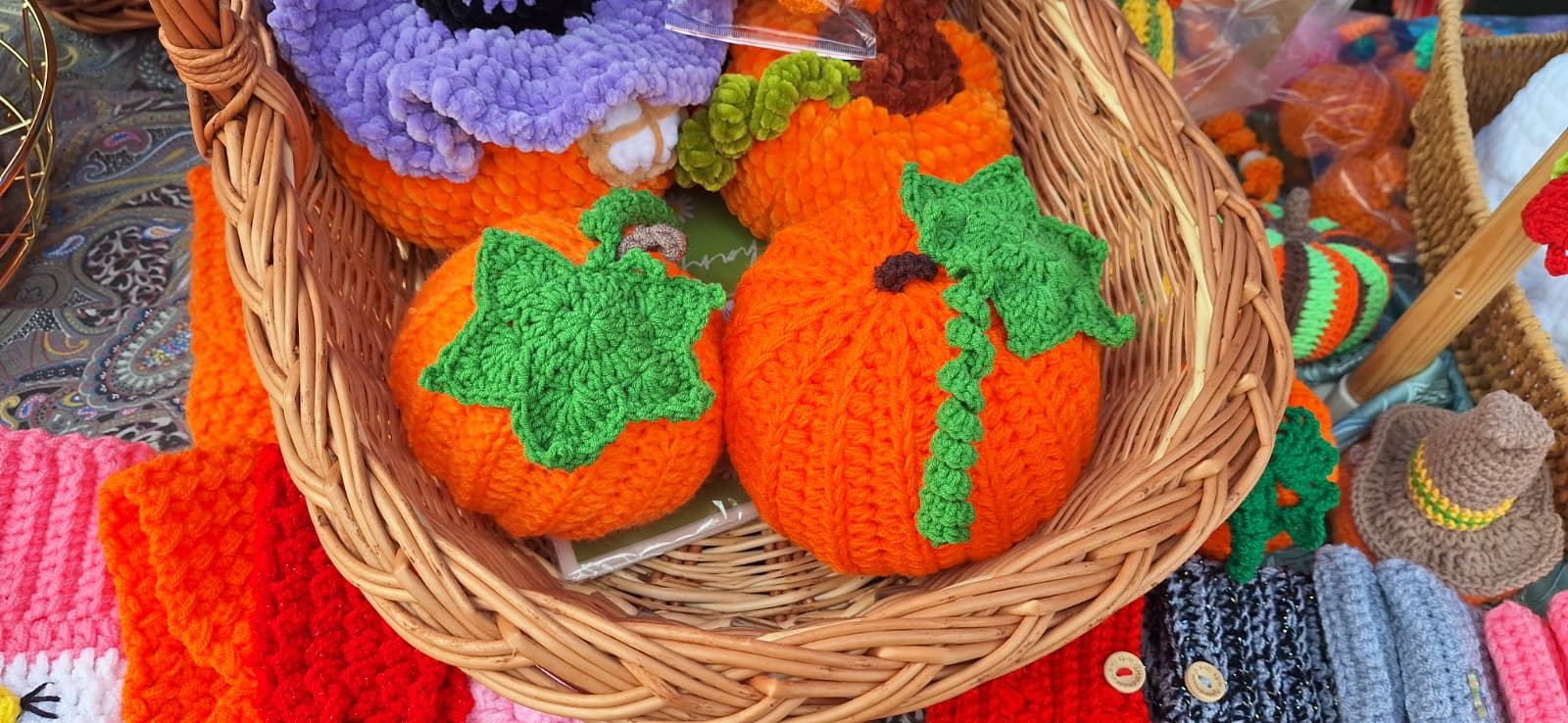 WhatsApp Image 2025-10-12 at 13.39.24 (6)