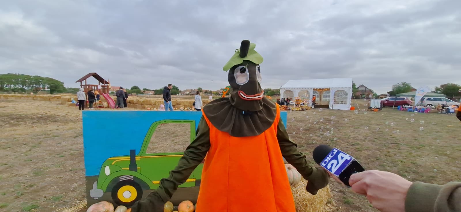 WhatsApp Image 2025-10-12 at 13.39.24 (7)