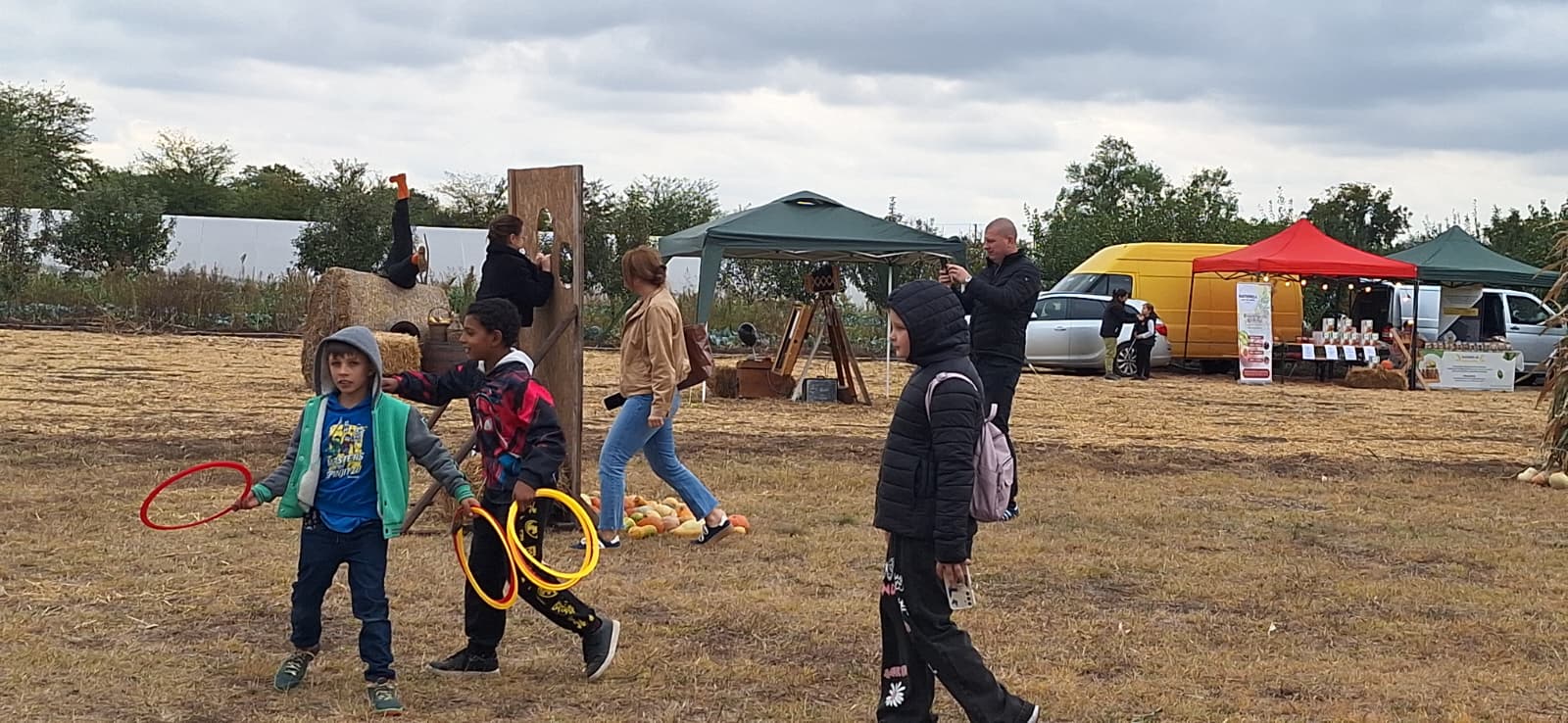 WhatsApp Image 2025-10-12 at 13.39.24