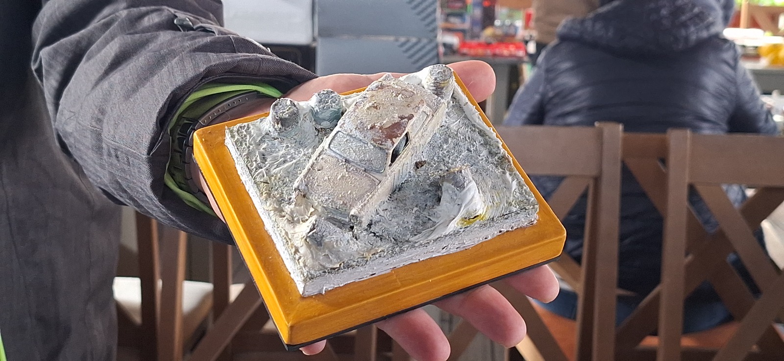 WhatsApp Image 2025-10-13 at 3.14.03 PM