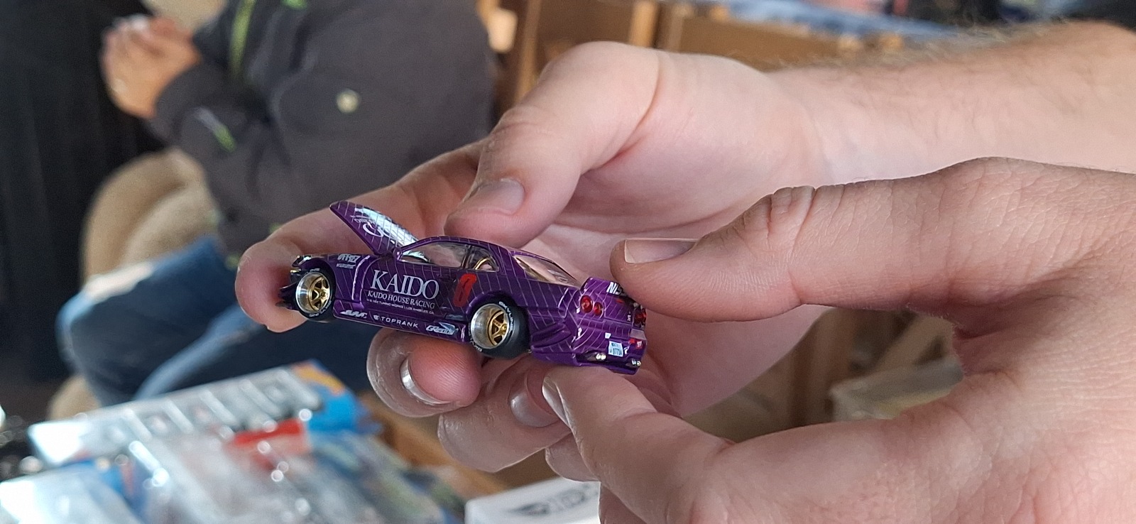 WhatsApp Image 2025-10-13 at 3.14.03 PM (2)