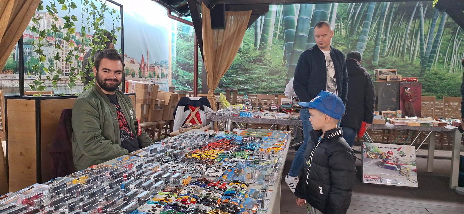 WhatsApp Image 2025-10-13 at 3.14.04 PM (1)