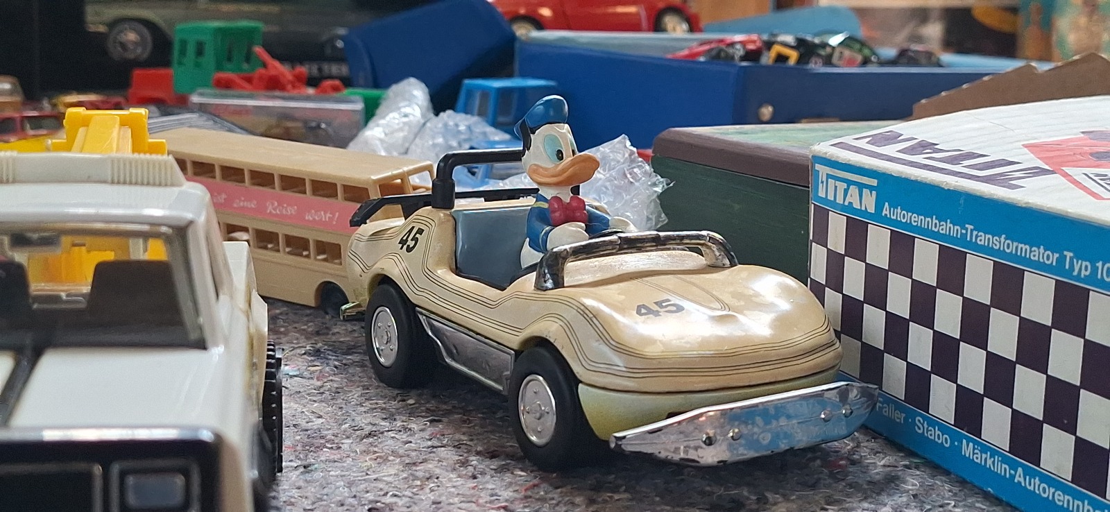 WhatsApp Image 2025-10-13 at 3.14.04 PM