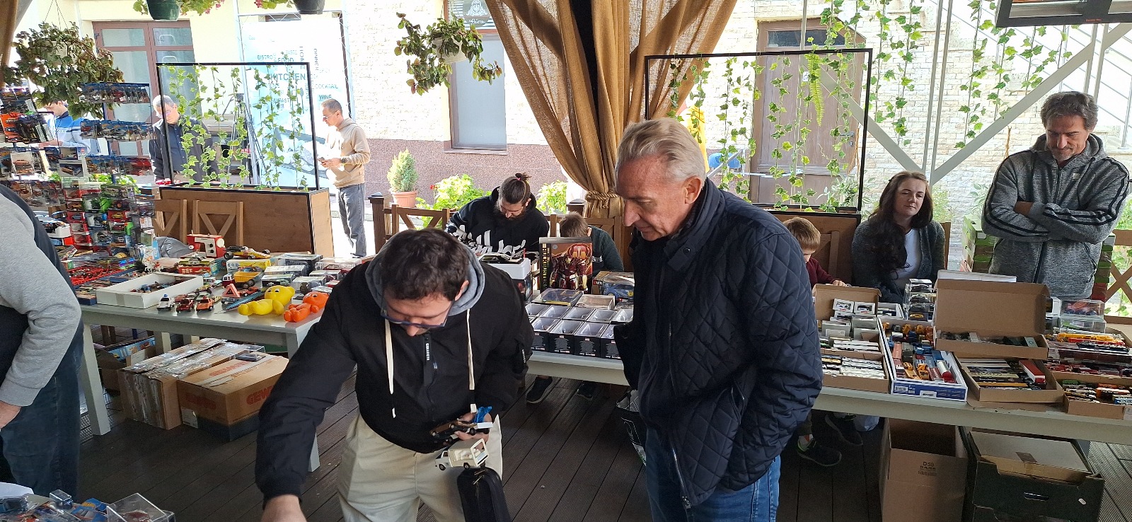 WhatsApp Image 2025-10-13 at 3.14.05 PM