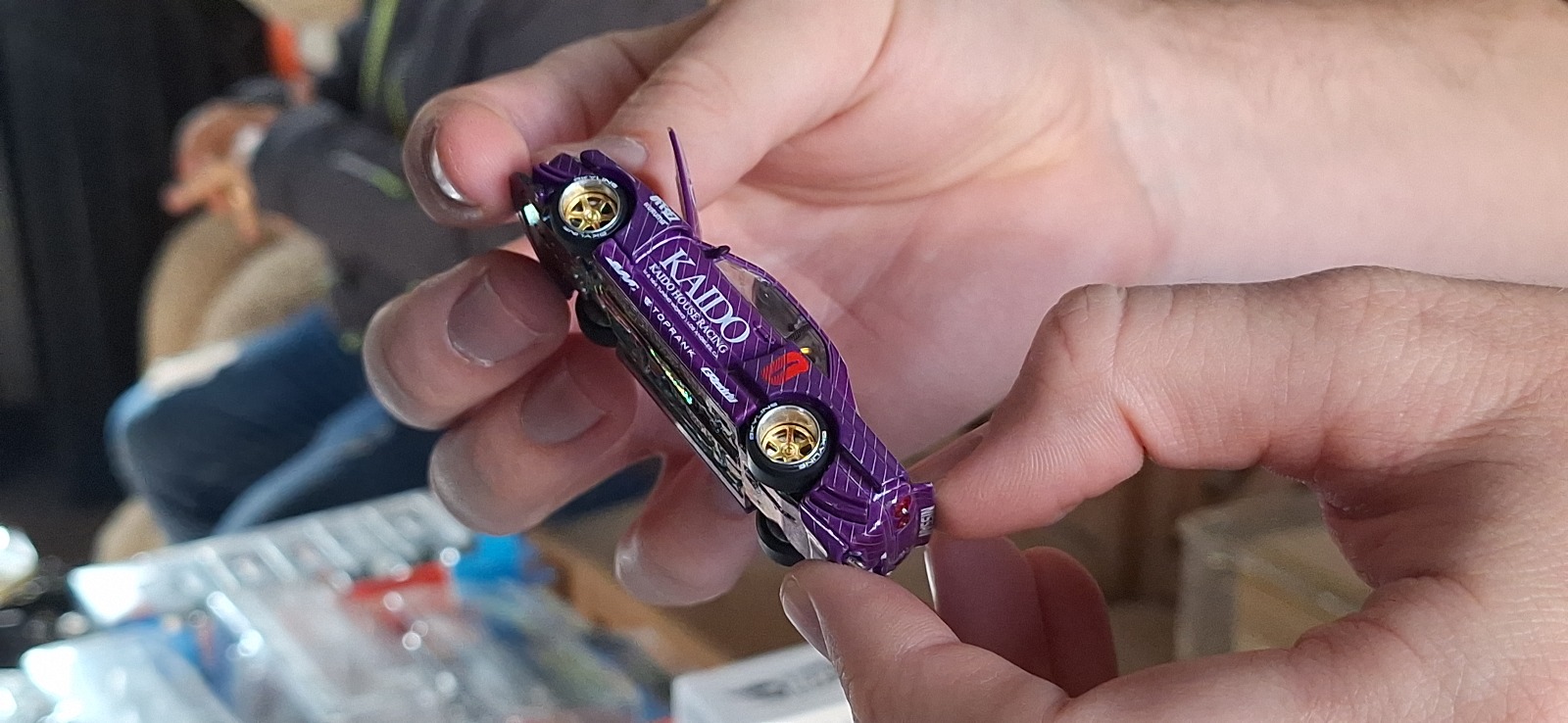 WhatsApp Image 2025-10-13 at 3.14.06 PM (1)