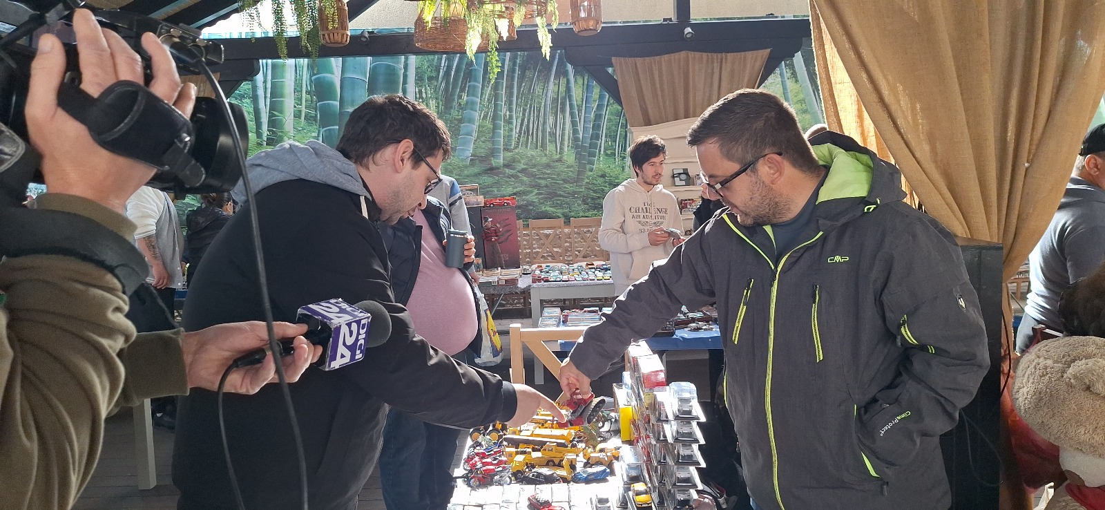 WhatsApp Image 2025-10-13 at 3.14.06 PM