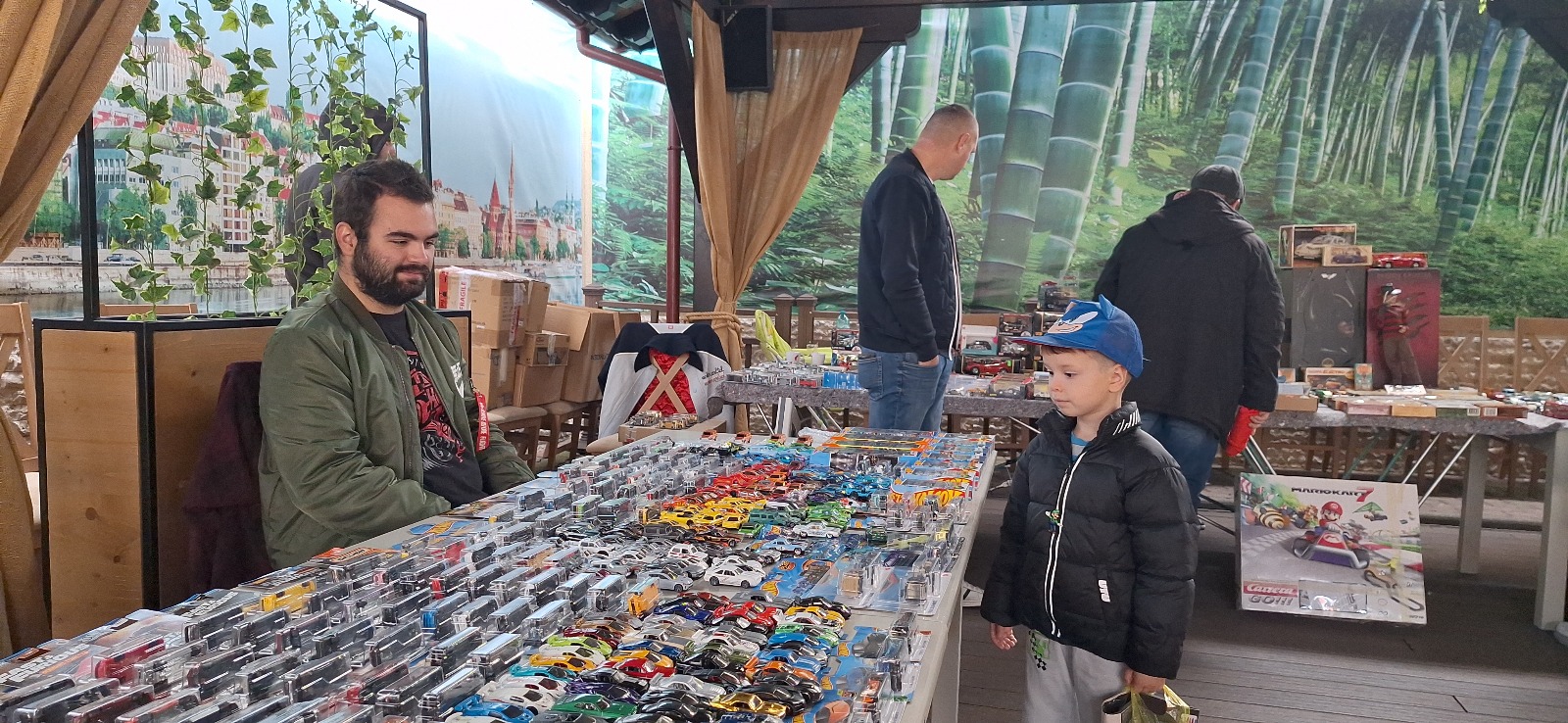 WhatsApp Image 2025-10-13 at 3.14.06 PM (2)