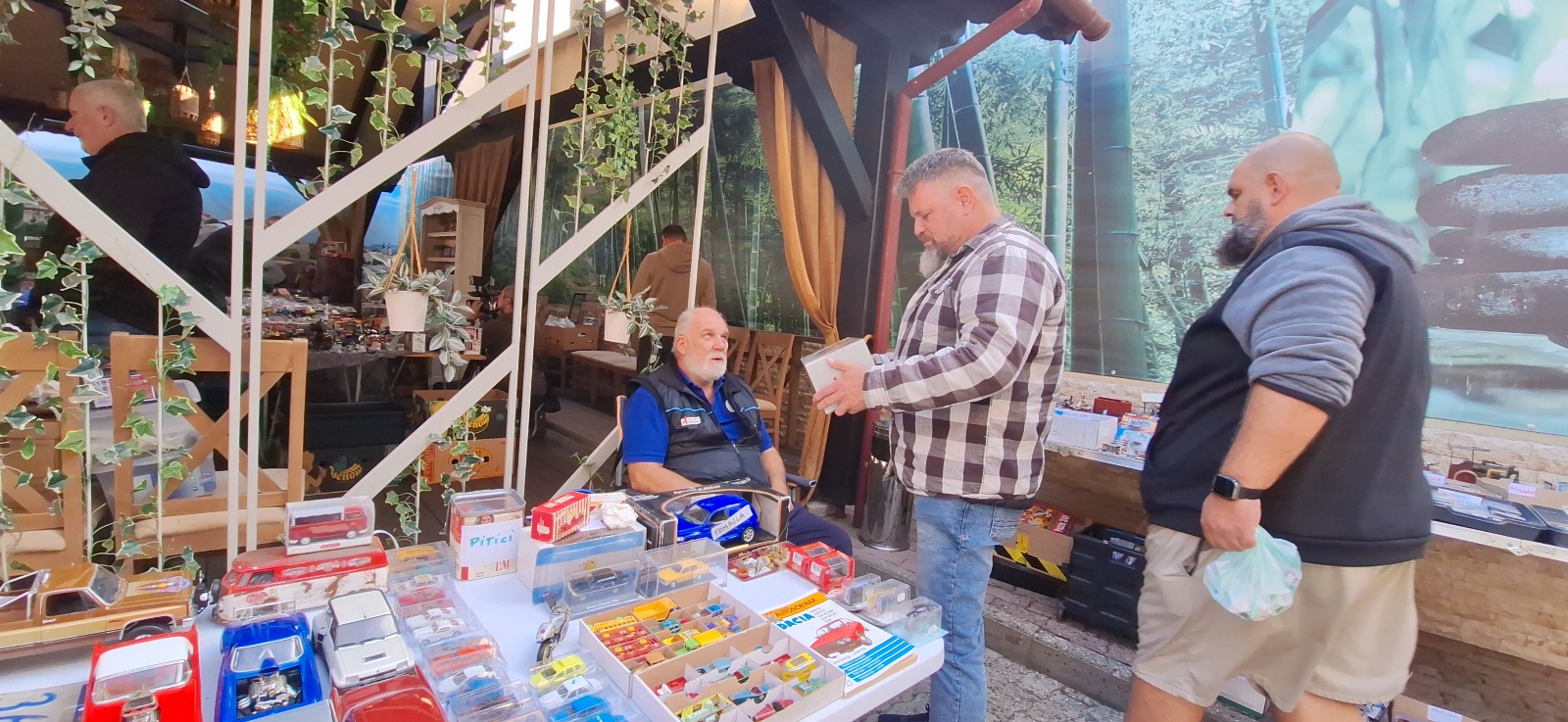 WhatsApp Image 2025-10-13 at 3.14.07 PM (2)